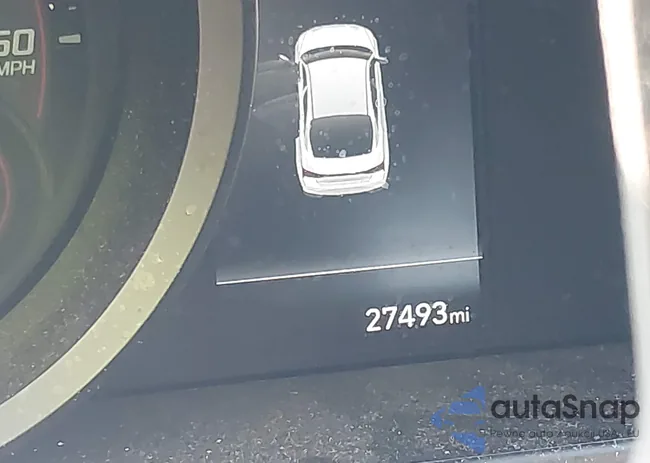 5NPLM4AG5NH081026: 42430532