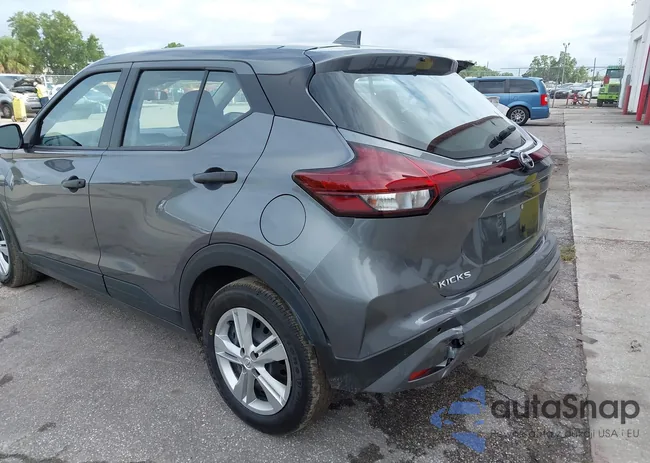 3N1CP5BV1RL539194: 42430533