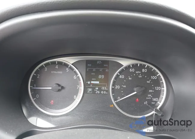 3N1CP5BV1RL539194: 42430533