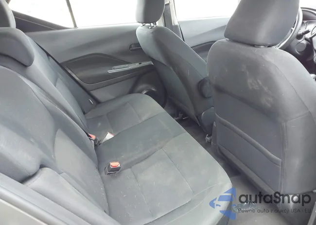 3N1CP5BV1RL539194: 42430533