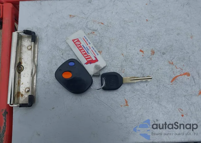 JF1SG636X3G740535: 42430536