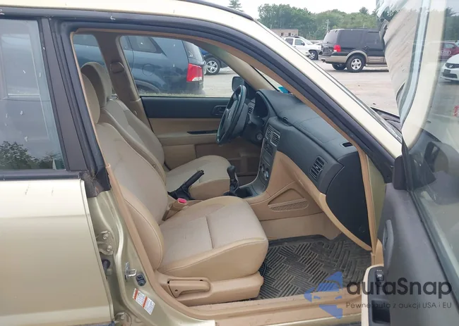 JF1SG636X3G740535: 42430536