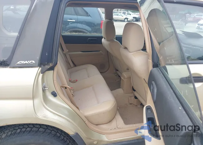 JF1SG636X3G740535: 42430536