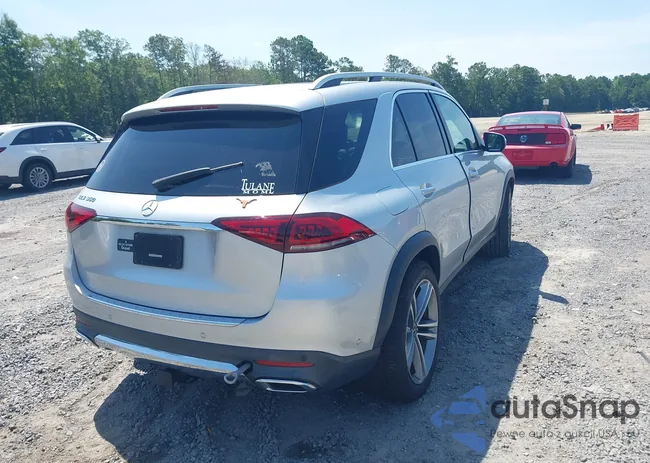 4JGFB4JB4LA139912: 42430545