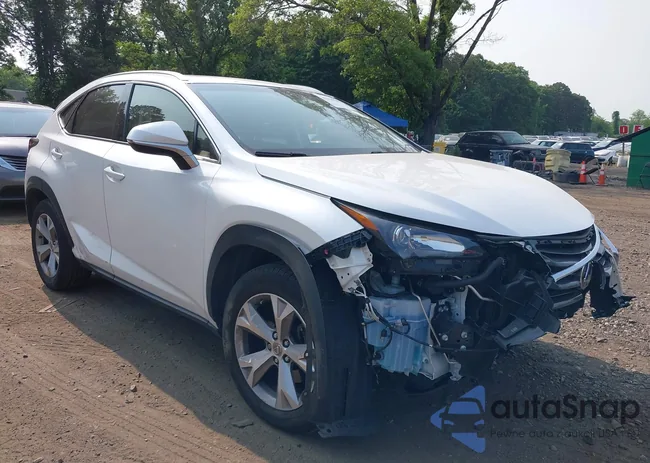 JTJBARBZXH2113456: 42430547