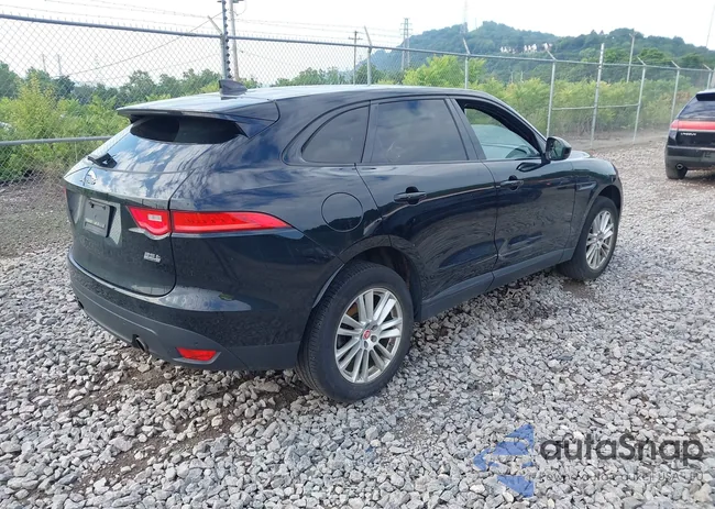 SADCK2EV9JA243264: 42430555