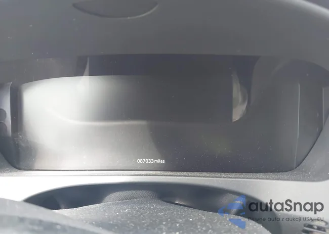 SADCK2EV9JA243264: 42430555