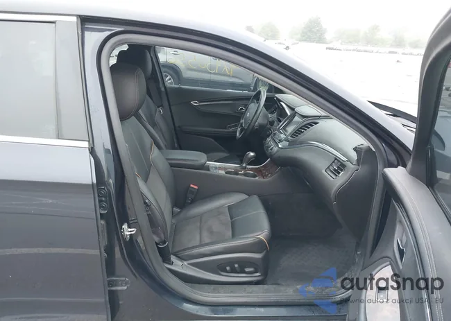 2G1115SL2E9227959: 42430556