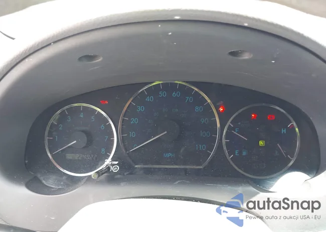 5TDZK23C28S139011: 42430557