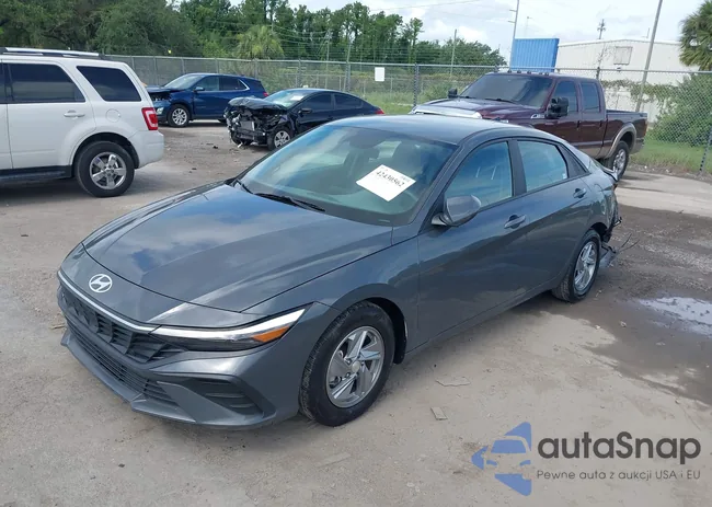 KMHLL4DG0RU639967: 42430562