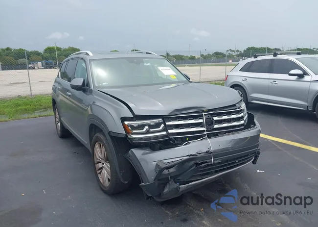 1V2ER2CA4KC554685: 42430568