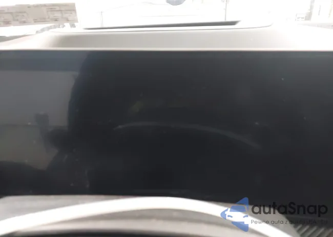 5UX23EU02S9Z02363: 42430574