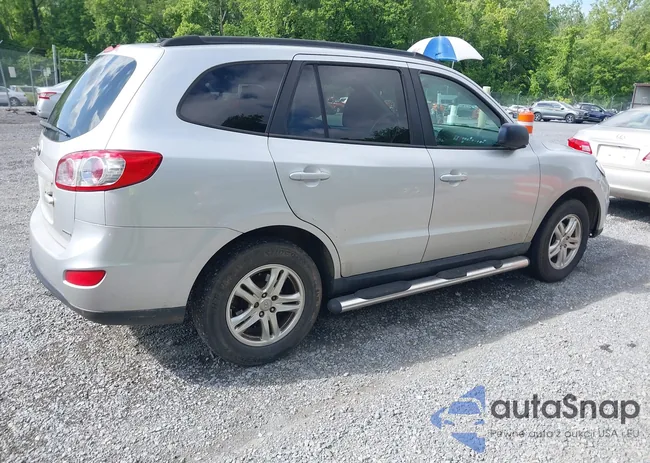 5XYZGDABXCG158161: 42430583