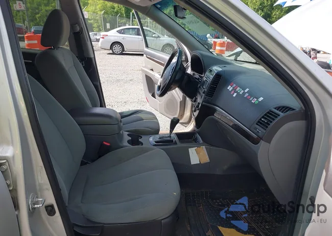 5XYZGDABXCG158161: 42430583