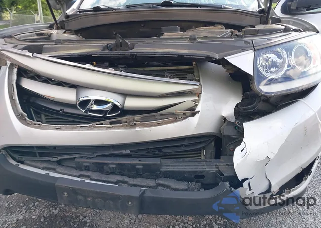 5XYZGDABXCG158161: 42430583