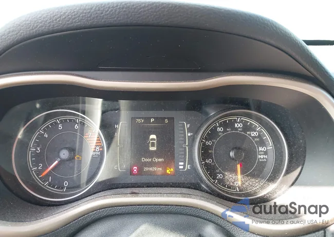 1C4PJLCS7GW206935: 42430585