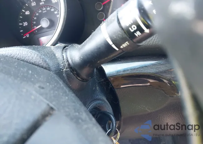 5XYKTDA23DG309839: 42430643