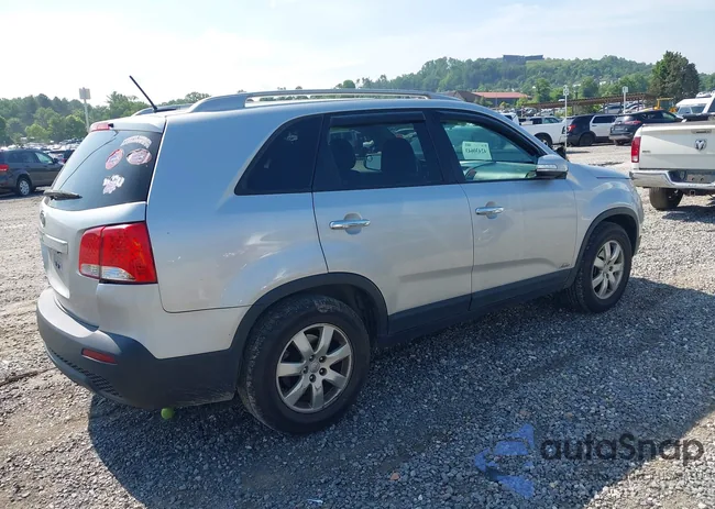 5XYKTDA23DG309839: 42430643