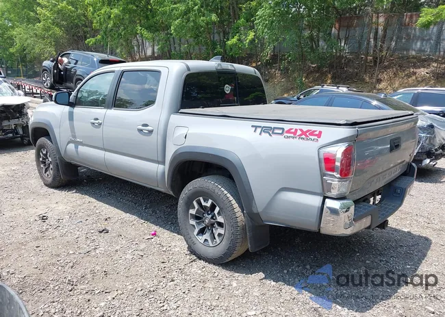 3TMCZ5AN7LM341505: 42430647