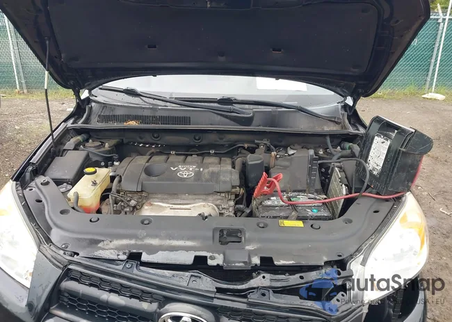 2T3BF4DV4AW074068: 42430648