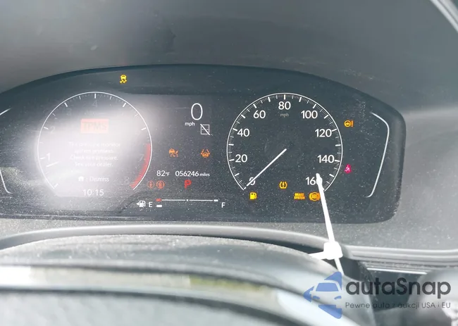 JHMFE1F78NX004526: 42430668