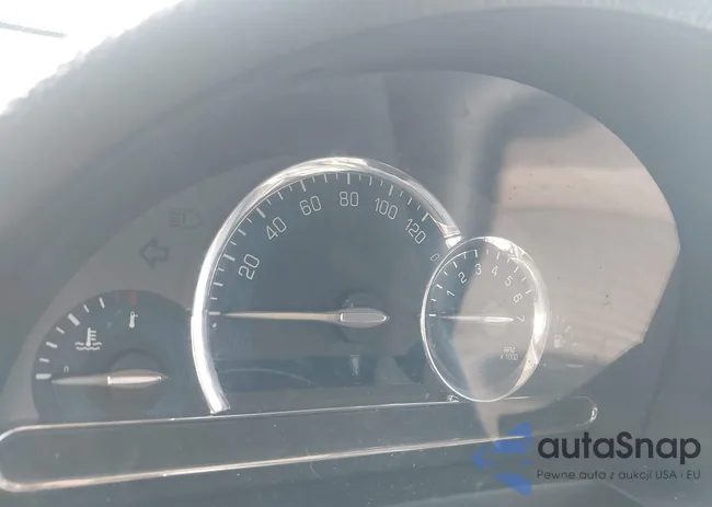 3GNDA23D27S520543: 42430670