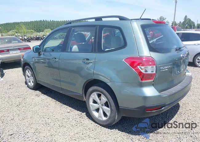 JF2SJABC0FH590151: 42430672