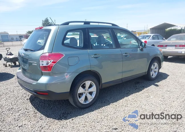 JF2SJABC0FH590151: 42430672