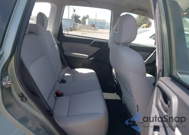 JF2SJABC0FH590151: 42430672