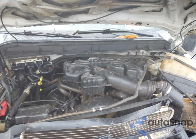 1FT7X2B64FEB25893: 42430677