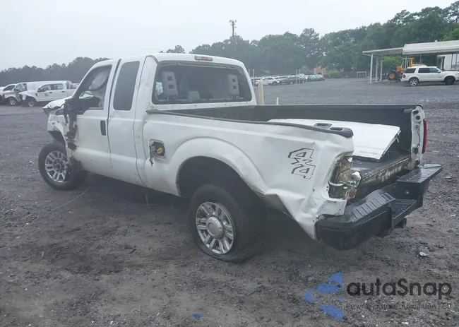 1FT7X2B64FEB25893: 42430677