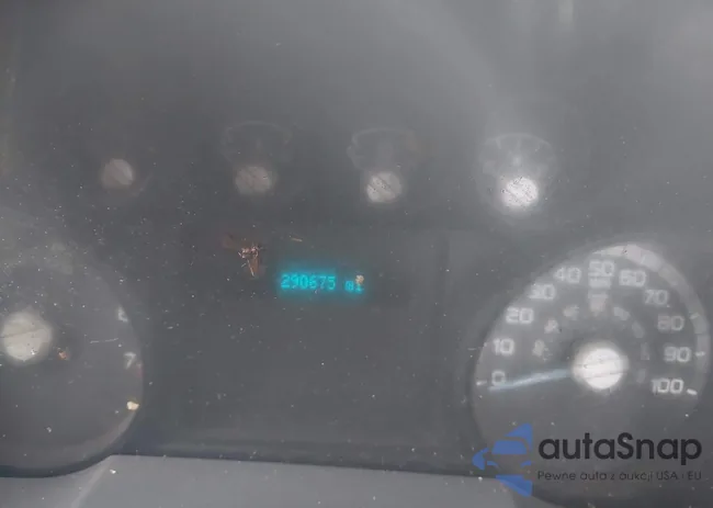 1FT7X2B64FEB25893: 42430677