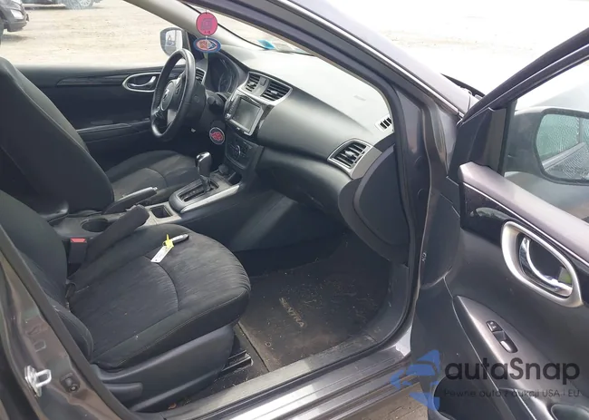 3N1AB7AP5KY361402: 42430685