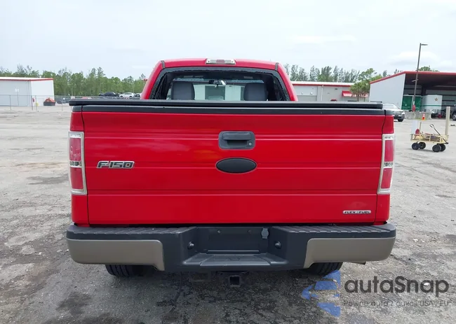 1FTMF1CF5BKD98111: 42430698