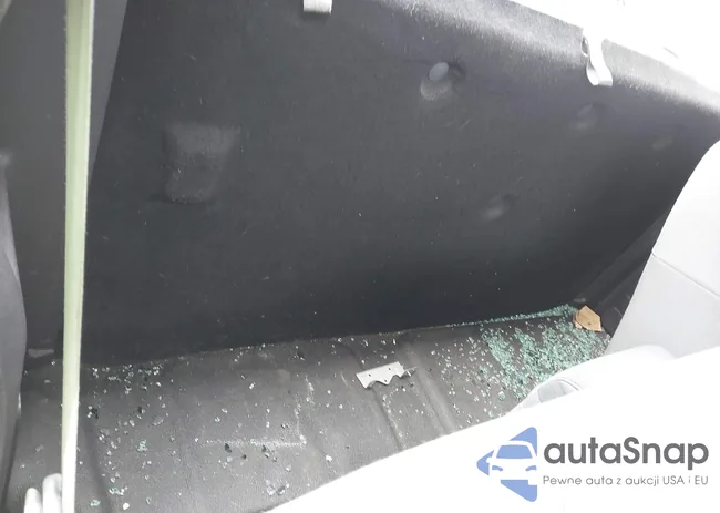 1FTMF1CF5BKD98111: 42430698