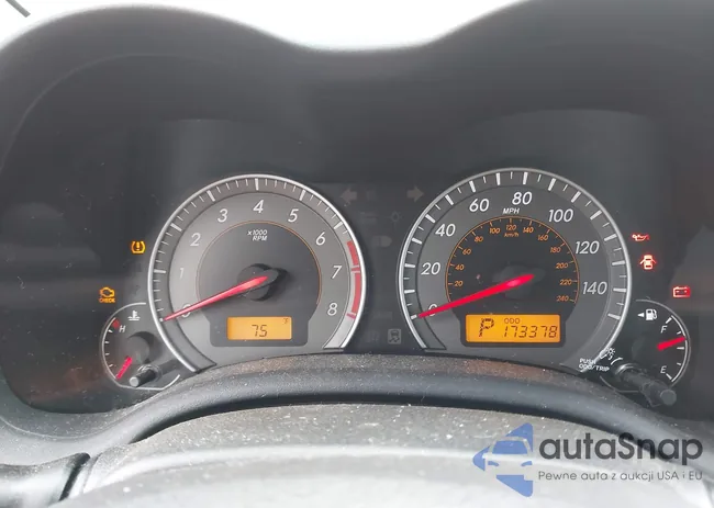 1NXBU4EE9AZ239741: 42430699