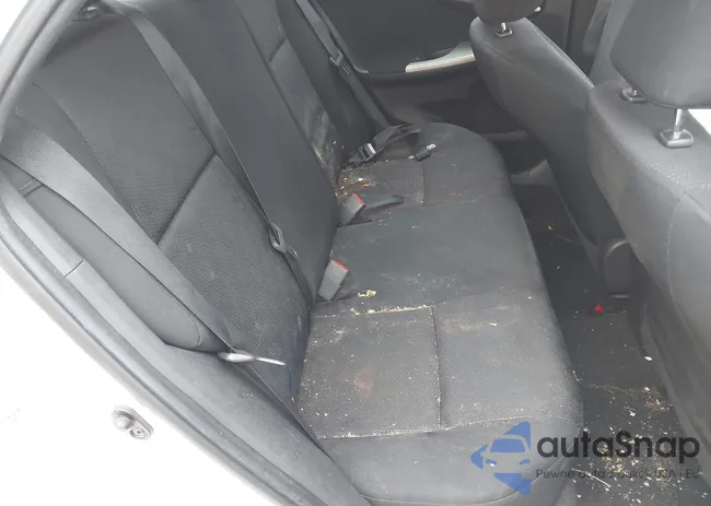 1NXBU4EE9AZ239741: 42430699