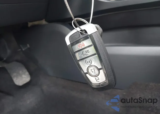 1FTFW1ED3MFB75260: 42430702