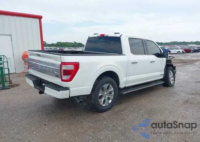 1FTFW1ED3MFB75260: 42430702