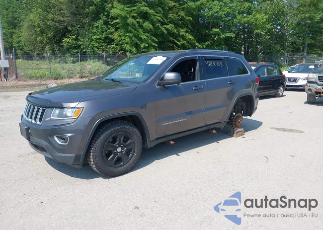 1C4RJFAG5FC710943: 42430708