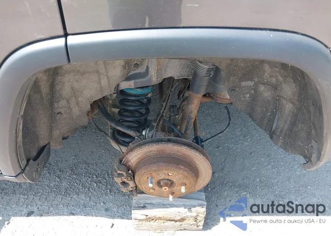 1C4RJFAG5FC710943: 42430708