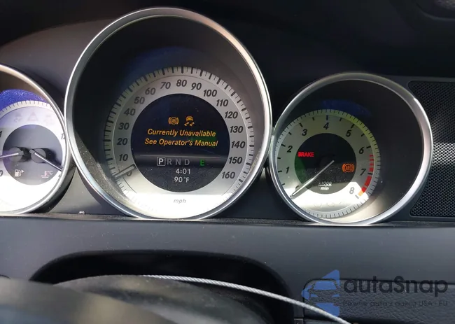 WDDGJ4HB3DG099831: 42430715