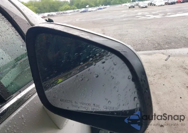 KL4CJESM7MB372933: 42430721