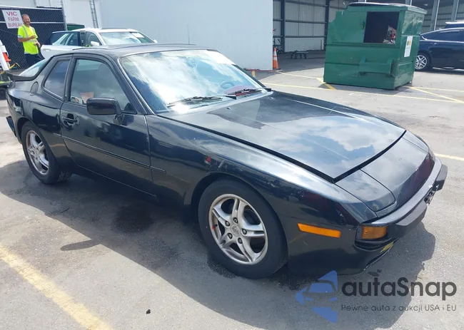 WP0AA0946GN456394: 42430722