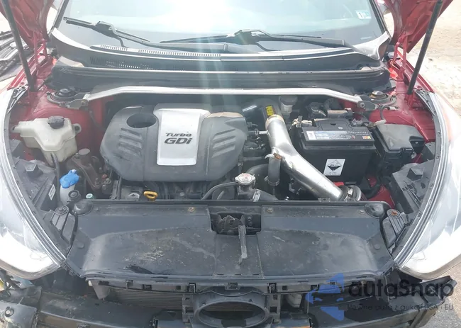 KMHTC6AE7GU258709: 42430729