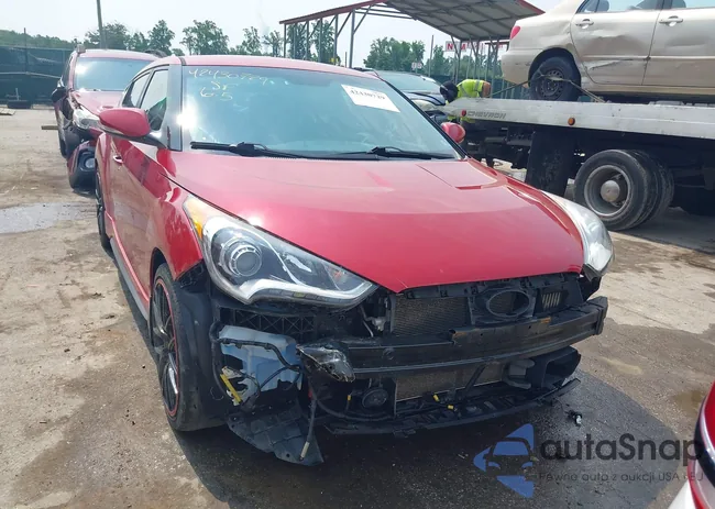 KMHTC6AE7GU258709: 42430729