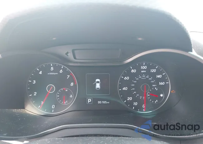 KMHTC6AE7GU258709: 42430729