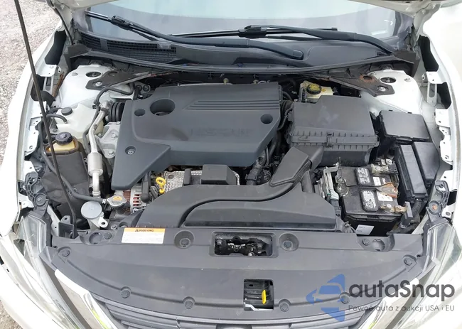 1N4AL3AP7GN363939: 42430734