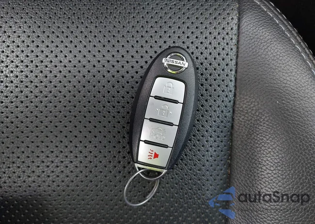 1N4AL3AP7GN363939: 42430734