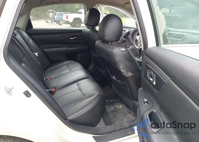 1N4AL3AP7GN363939: 42430734